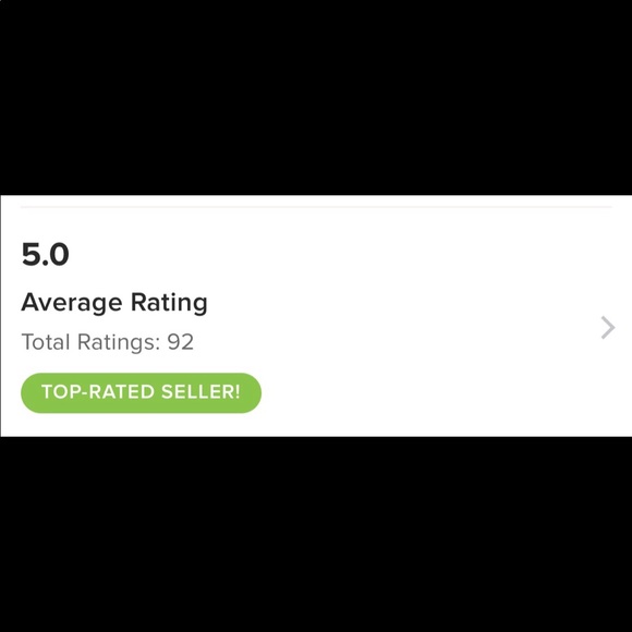 Welcome! Current deals listed here - Picture 2 of 2